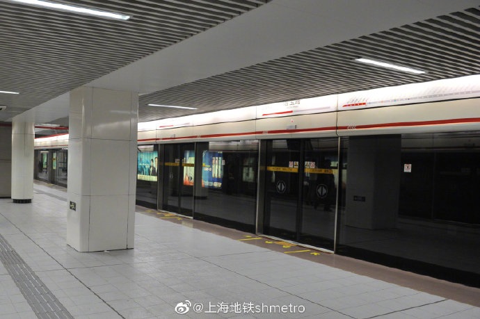 上海地铁手机可以外放声音吗（为什么地铁上手机不能外放声音）