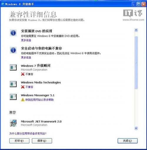 XP升级Win8/Win8.1教程（win7升级win8.1教程）