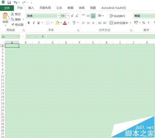 excel2016要怎么和对钞票面额张数（excel统计人民币面额张数）