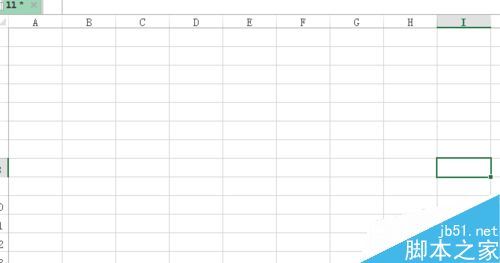 excel中如何统计文本出现的次数?（excel 统计文本出现次数,文本在单元格里）