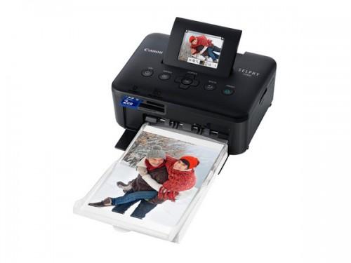 如何选购照片打印机 如何选购照片打印机