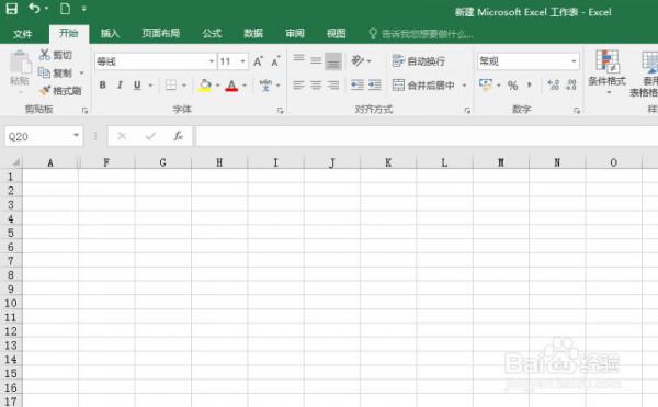 EXCEL2016数据如何进行分列批量编辑 excel怎么批量分列单元格数据