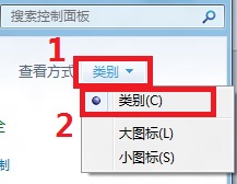 如何在Windows（如何在windows上打开蓝牙）