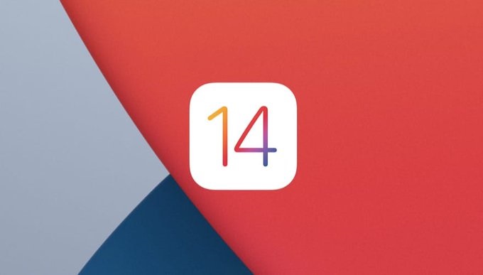 IOS14.2rc是什么版本 ios14.2rc版本号