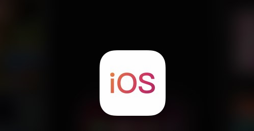 IOS14.2rc怎么样 ios14.4rc怎么样