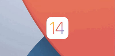 IOS14怎么降级回IOS13（ios14如何降级到ios13）