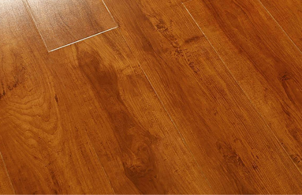 木地板和地板砖主要有哪些区别 四点见分晓