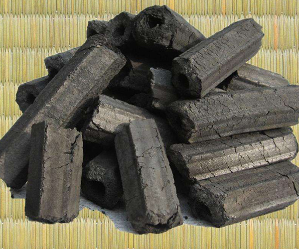木炭和活性炭区别有哪些 你是否混为一谈了