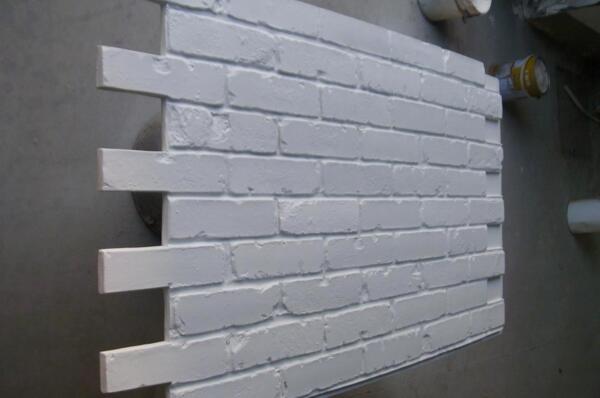 隔墙用什么材料便宜 隔墙新型材料有哪些