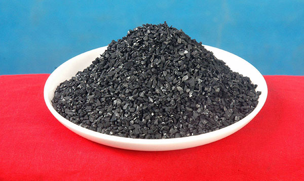 盘点活性炭的作用 活性炭起什么作用