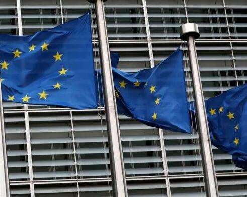 欧洲理事会主席下月将访华 欧盟理事会在哪里召开