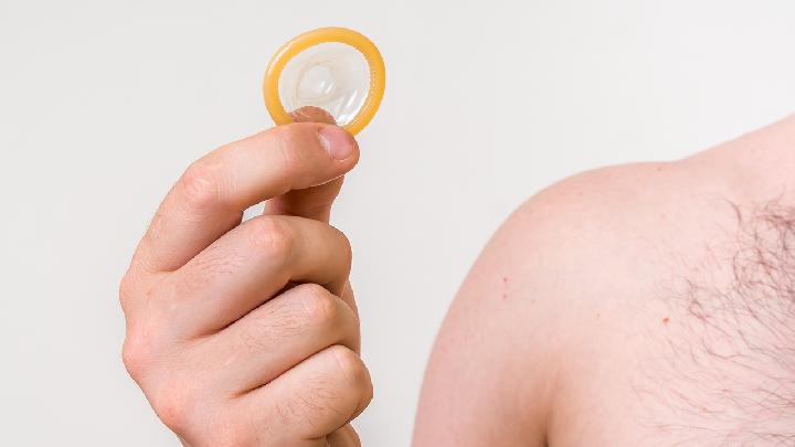 男用避孕套有哪些功能 男用避孕套的优点