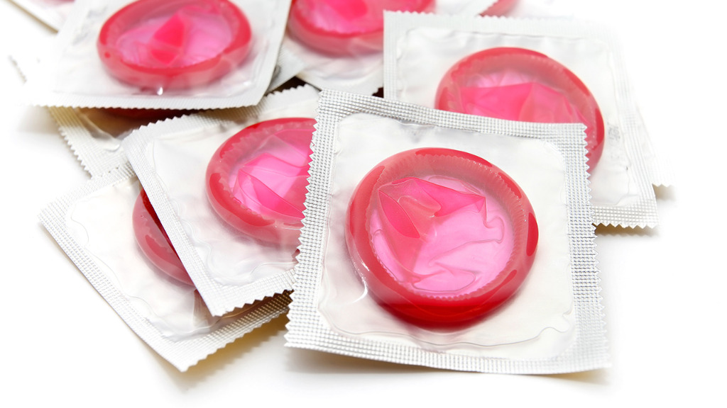 关于避孕你需要知道的几个问题 关于避孕你需要知道的几个问题呢