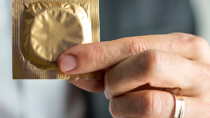 购买哪种类型避孕套安全性高 买哪种避孕套最安全