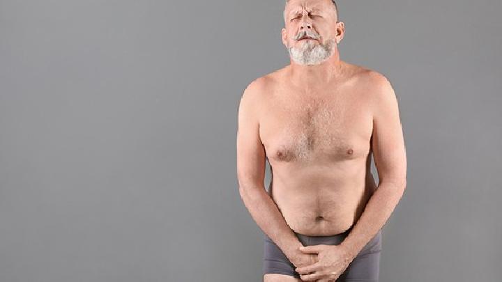 男性精囊炎会导致性功能障碍吗 男性精囊炎会导致性功能障碍吗怎么治疗