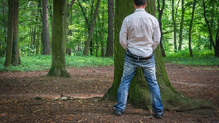 男性性功能障碍不育的症状是什么 男性性功能障碍不育的症状是什么引起的