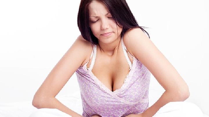 宫颈糜烂会影响怀孕吗 重度宫颈糜烂会影响怀孕吗