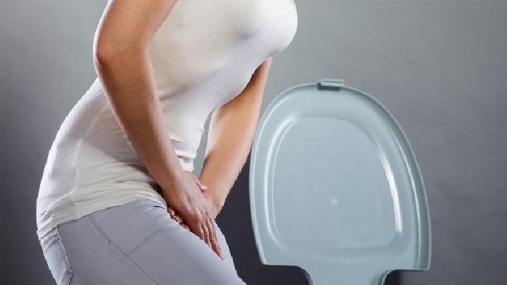 女性尿失禁的危害是什么 女性尿失禁的危害是什么呢