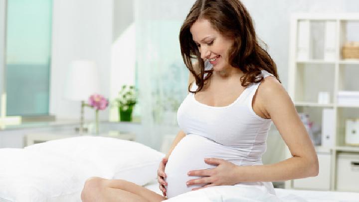 孕妇为什么生孩子前要备皮?（产前为什么要备皮）