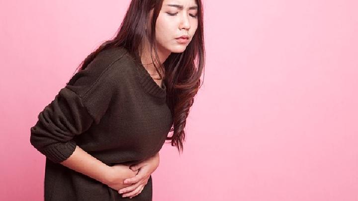 女性应该如何预防尿道炎（女性应该如何预防尿道炎的发生）