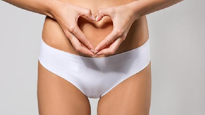 阴囊痉挛是怎么引起的 阴囊痉挛是怎么引起的女性