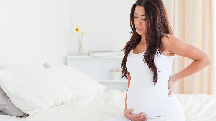 怀孕发现子宫颈囊肿怎么办 怀孕发现子宫颈囊肿怎么办?