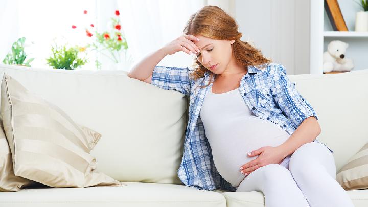 夫妻怀孕有哪些禁忌 夫妻怀孕怎么办