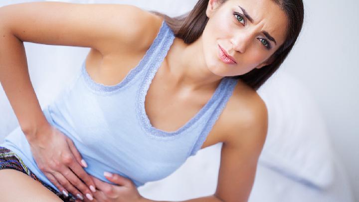 宫颈糜烂是常见的妇科疾病 宫颈糜烂是常见病么