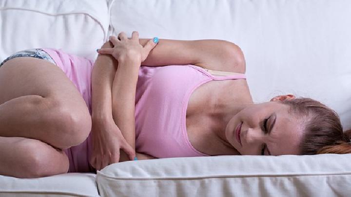 宫颈炎会不会导致经期时间延长 宫颈炎会使月经时间延长吗