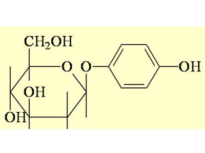 护肤品可以快速美白吗?