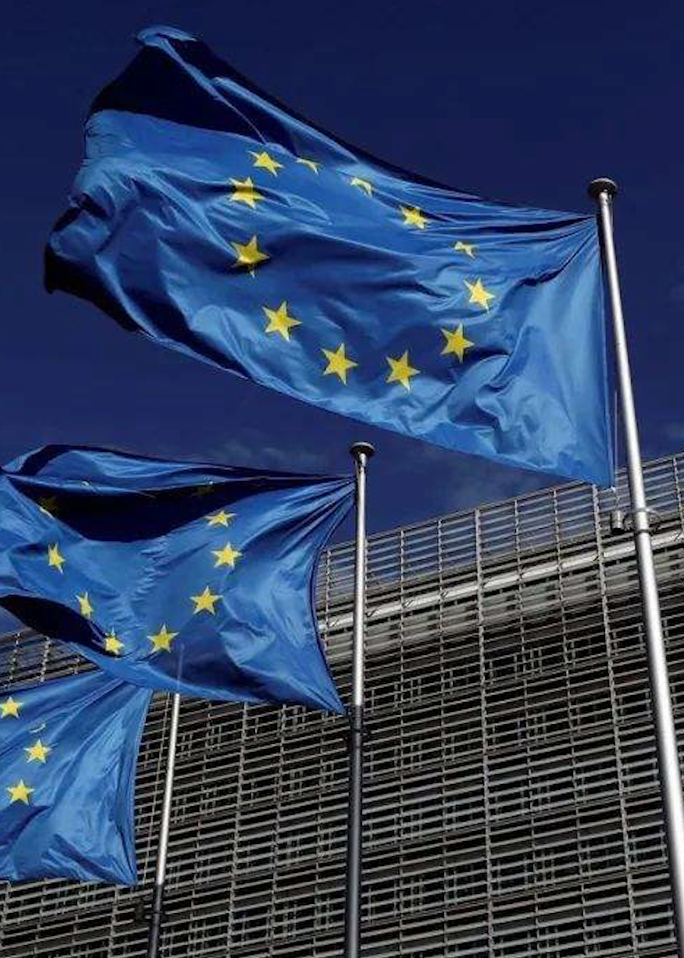 绕开匈牙利！欧洲议会同意明年向乌克兰提供180亿欧元贷款