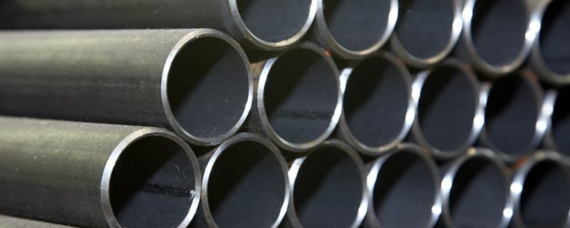 碳钢与不锈钢的区别（碳钢与不锈钢的区别在哪里）