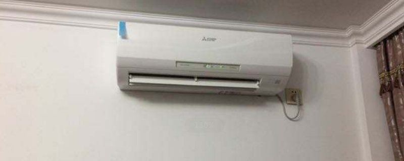 挂式和柜式空调的区别 挂式空调和柜式空调的区别