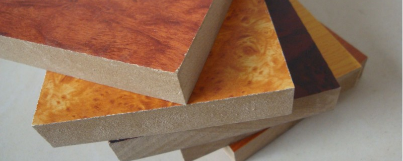 密度板和颗粒板的区别（密度板和颗粒板的区别）