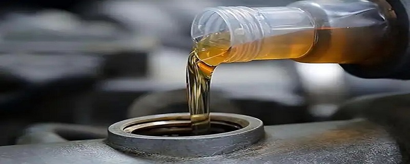汽油是天然材料吗 汽油是天然材料还是人造材料