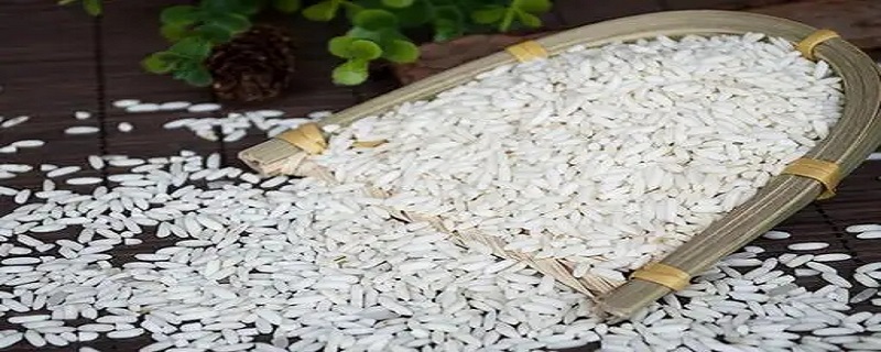 灿米和粳米有什么区别 灿米与粳米哪个好吃