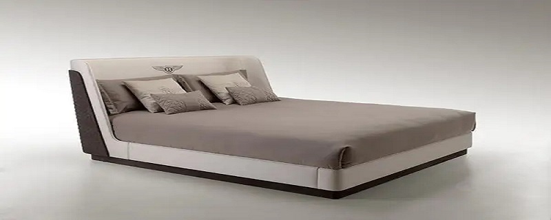 卧具包括哪些 卧具包括哪些内容