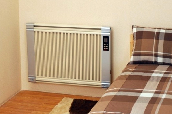 壁挂式电暖器哪种材质好 壁挂式电暖器十大名牌评测