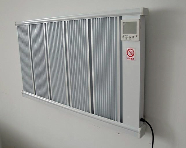 壁挂式电暖器优点及产品性能介绍（壁挂式电暖器优点及产品性能介绍图片）