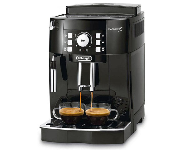 哪种咖啡机适合家用 什么牌子的家用咖啡机最好