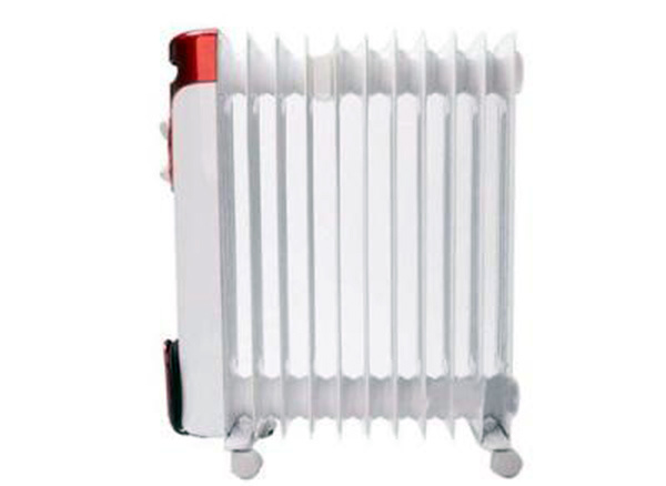油汀式电暖器优缺点大揭秘 油汀电暖器使用说明