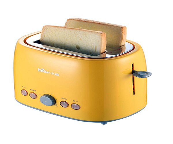 家用面包机哪个牌子好 面包机哪个品牌好