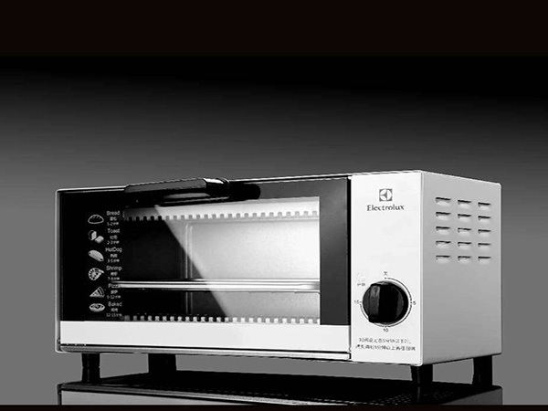 伊莱克斯电烤箱多少钱 伊莱克斯电烤箱使用方法视频