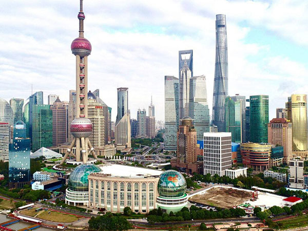 2020外地人在上海买房条件（2021外地人在上海买房需要什么条件）