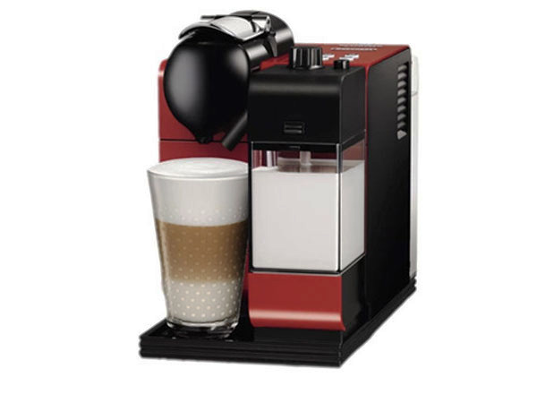 雀巢胶囊咖啡机的优缺点及使用方法（雀巢胶囊咖啡机的优缺点及使用方法视频）