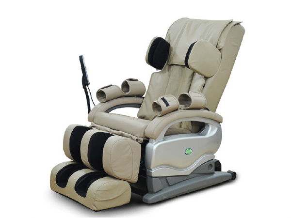 osim*椅好吗？osim*椅的优势（osim按摩椅好用吗）