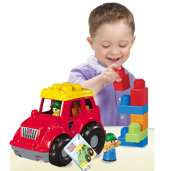 儿童玩具*品牌排行榜 儿童玩具品牌排行榜
