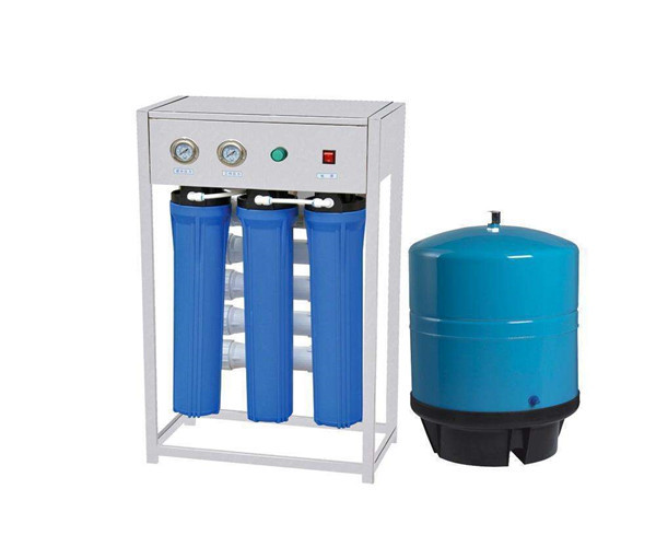 反渗透纯水机的危害 反渗透纯水机原理 反渗透饮水机安装及价格