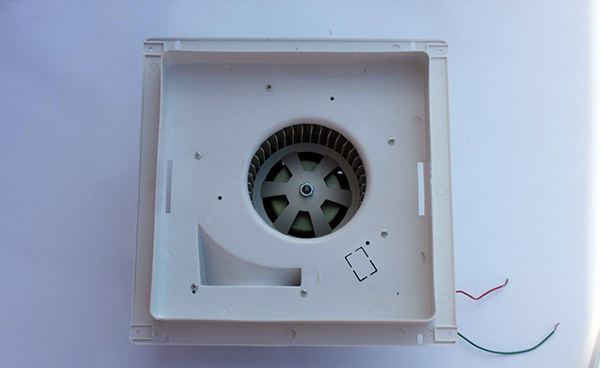 卫生间排气扇怎么安装 卫生间排气扇的问题解决介绍