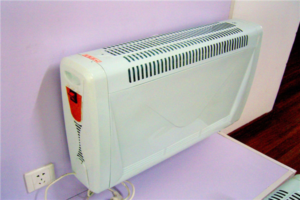 电暖器用哪个牌子好 实用又方便